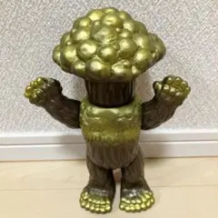 2026年最新】マタンゴ ソフビの人気アイテム - メルカリ