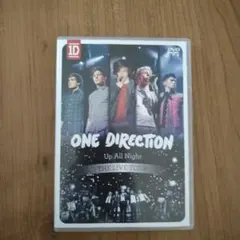 Item thumbnail for item d5e3788e-0c03-41e9-8569-176aa3ed7587