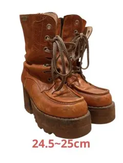 Item thumbnail for item 614f514a-7688-48e0-8941-f684ad6c03f9