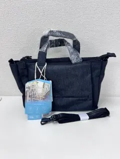 Item thumbnail for item 7c5ffe7f-ef5b-4980-a018-b16346567f8f