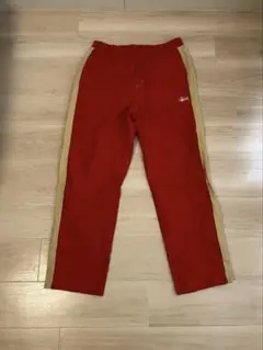 stussy Trackトラックパンツのサムネイル