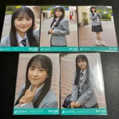 欅坂46 櫻坂46 渡邉理佐 生写真 初期 - メルカリ