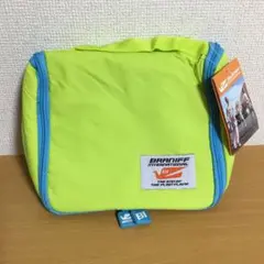 Item thumbnail for item 24c0b692-90b0-407d-a54b-dced64f98544