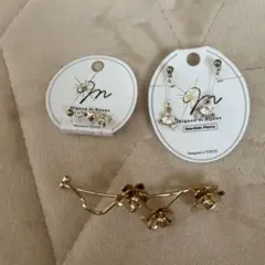 Item thumbnail for item 23b2fa99-3a33-4770-b464-e9f39abbda2e