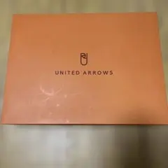 UNITED ARROWS タオルセット バス・フェイスのサムネイル
