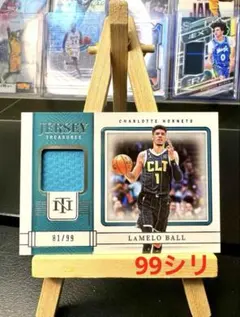 Item thumbnail for item c1581786-0910-44ef-9800-37074b65c4f3