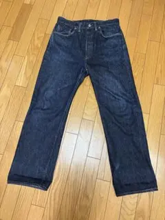 2026年最新】tcb jeansの人気アイテム - メルカリ