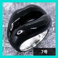GOTHIC YOHJI YAMAMOTO ヴァンパイア リング - メルカリ