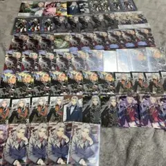 あんスタ あんさんぶるスターズ 乱凪砂 まとめ売り