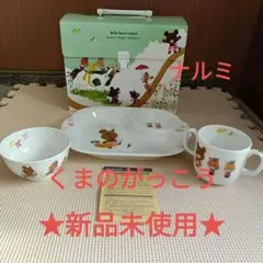 Item thumbnail for item f86aba53-70af-4ecd-9717-20bd6782861a