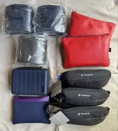 Item thumbnail for item 5efd3765-0eb7-4bde-8821-43a6cbeec84a