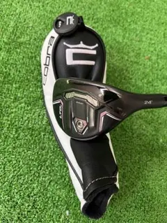 Item thumbnail for item cdb00171-cf74-4914-a279-e20f907af3b4