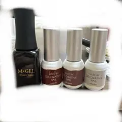 Night eye Beaute II ナイトアイボーテ 8本セット - メルカリ