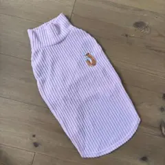 ちぃちゃん様 リクエスト 3点 まとめ商品