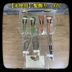 Item thumbnail for item 3179168b-bbe7-40dd-b55b-bfba74a2e0ef