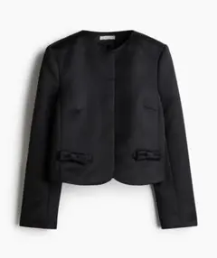 Item thumbnail for item 65ee730b-4c13-4eed-95dd-37db4b24fbc6