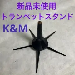 Item thumbnail for item 05933d13-7e1c-45bf-a3f7-420888bd3b5d