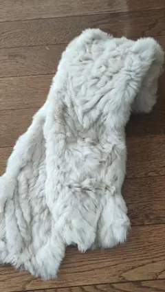 Item thumbnail for item 99f489f2-396a-433b-8922-daf0734dde5b