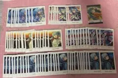 あんスタ 日々樹渉 ぱしゃこれ ぱしゃっつ 130枚