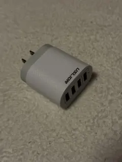 2026年最新】ボニックプロ充電器の人気アイテム - メルカリ