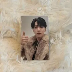 M!LK 爆裂愛してる∕好きすぎて滅！吉田仁人　トレカ