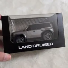 Item thumbnail for item ddeeca23-e225-47f3-985b-bec10e30a02e