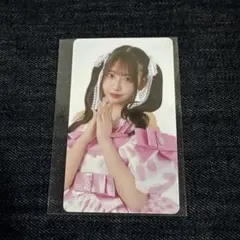 2026年最新】cutie street 桜庭遥花の人気アイテム - メルカリ