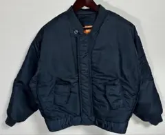 2026年最新】SCHOTT MA-1の人気アイテム - メルカリ