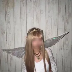 Item thumbnail for item 5b17a58c-3afe-4ac5-b29c-8d658bf1f9be