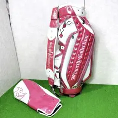 Item thumbnail for item e6978e5a-ea5f-4202-ae7f-81b6911b232e