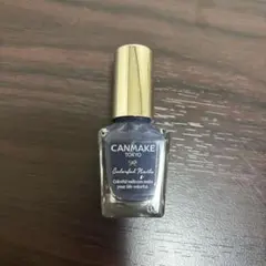 キャンメイク カラフルネイルズ N57のサムネイル