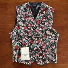 2026年最新】Kenzo レディース テーラードジャケットの人気アイテム