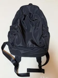 BEAUTY&YOUTH UNITED ARROWS ドロストポケット　リュックのサムネイル