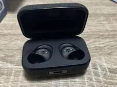 2026年最新】momentum true wireless 4 ケースの人気アイテム - メルカリ