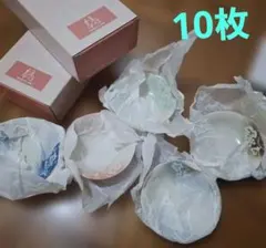 たち吉　橘吉　珍味小鉢五客揃い　未使用　2箱のサムネイル