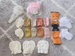 Item thumbnail for item 9680f48c-4e9c-449a-ba67-14f60ae68224