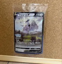 2026年最新】ポケモンレジェンズアルセウス 未開封の人気アイテム