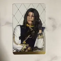 ちぃ様 リクエスト 4点 まとめ商品