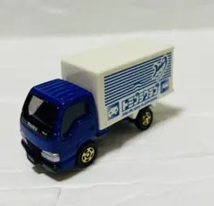 2026年最新】トミカ トラックの人気アイテム - メルカリ