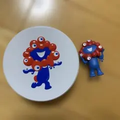 Item thumbnail for item 5e58de9d-8394-4657-b497-6c38a15b0e14