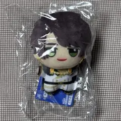 A3! ちびぐるみ 冬組 第三弾 ガイ