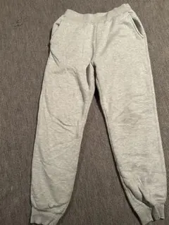 UNIQLO裏ボアパンツ１５０