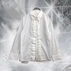 Japanese Label dress shirt archive00s
