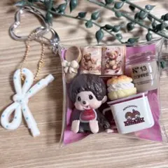 マーエ様 リクエスト 2点 まとめ商品