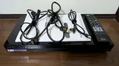 お値引き中【美品】ソニー BDZ-FBT2000 ブルーレイ ソニー レコーダー