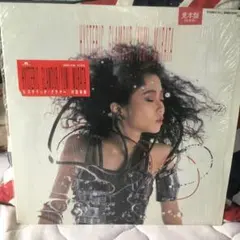 中森明菜 重量盤 LPレコード BESTIII 初回生産限定 LIAR ベスト3 中森明菜 重量盤 LPレコード BESTIII 初回生産限定 LIAR ベスト3