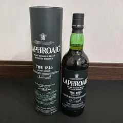 WILSON＆MORGAN グレンエルギン 15年 2008 54.2％ - メルカリ