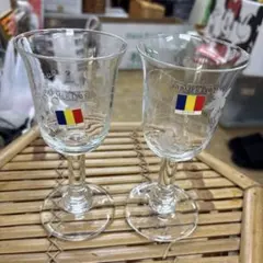 モコポコ様 リクエスト 2点 まとめ商品