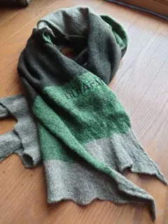 Item thumbnail for item 08e3ba62-7c1a-4f45-adba-05ec49ab45d8