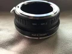 Item thumbnail for item ea4e344e-ad8b-4fbd-a0b7-92404f8c006a